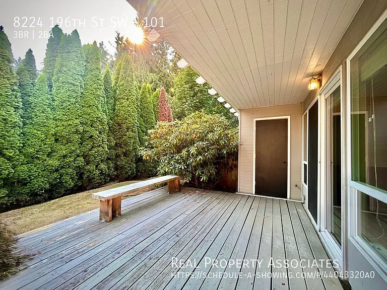 8224 196th St SW #101 — Photo 10