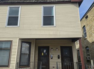 2724 1st Ave S UNIT 2, Minneapolis, MN 55408