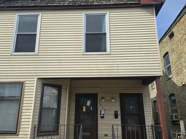 2724 1st Ave S Unit 2, Minneapolis, MN 55408