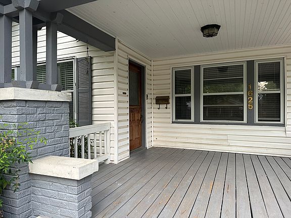 4th image of 1625 S Troost Ave E