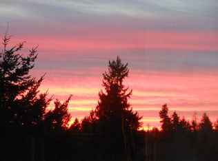 2605 SW 308th St, Federal Way, WA 98023