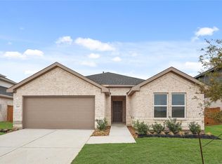 27607 Oceanus Springs Dr, Katy, TX 77493