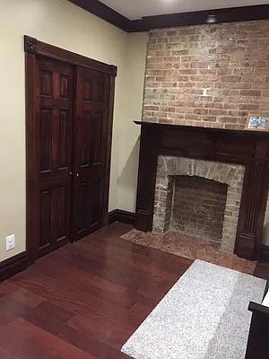 Rented by Donawald Realty INC | media 4