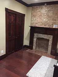 Rented by Donawald Realty INC