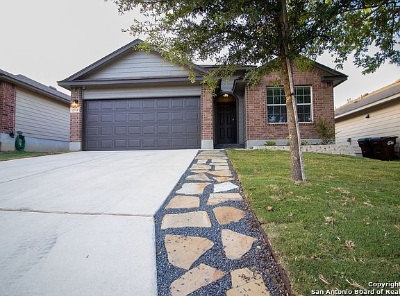 2nd image of 11711 Caraway Hill