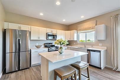 1st image of 3721 W Goshen Dr Lot 37