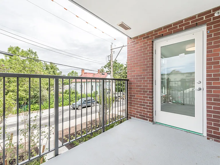 1008 Pandora Ave — Photo 37