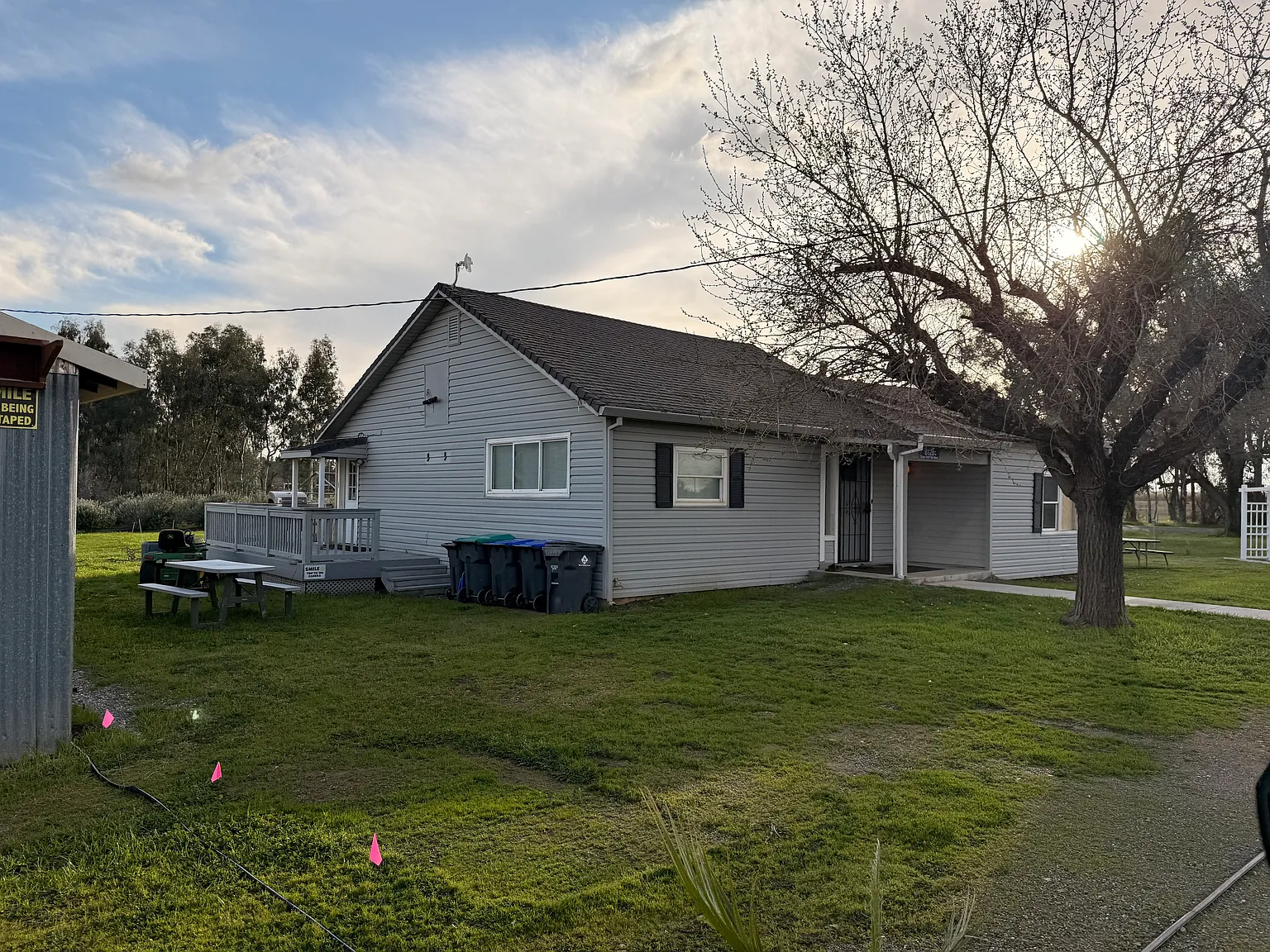 8128 Highway 99w photo 1