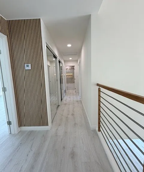4682 Sierra Tree Ln — Photo 24