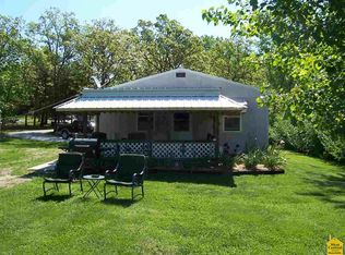 31909 Barclay Loop, Warsaw, MO 65355