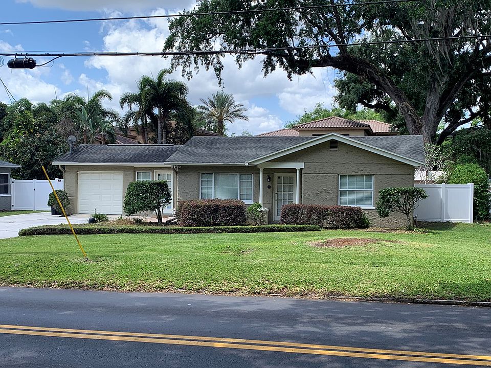 1st image of 806 S Mills Ave