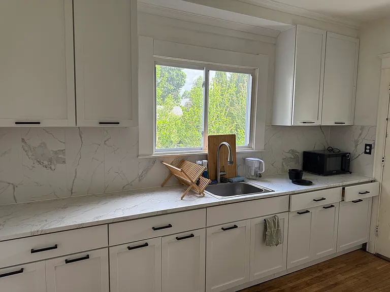156 Crary Ave #1 — Photo 9