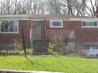 5949 Sheits Rd, Cincinnati, OH 45252