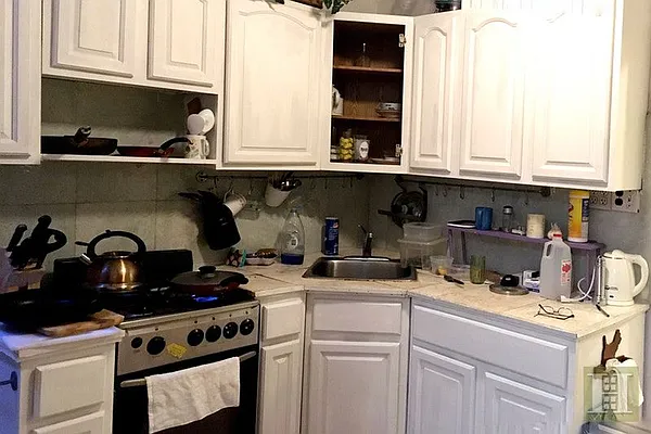 Rented by Halstead Real Estate | media 17