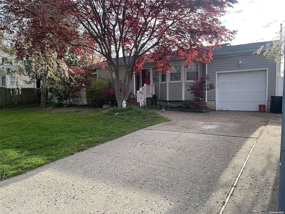 1st image of 3119 Newport Avenue
