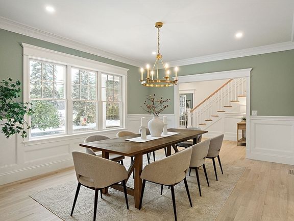 5th image of 96 Independence Rd