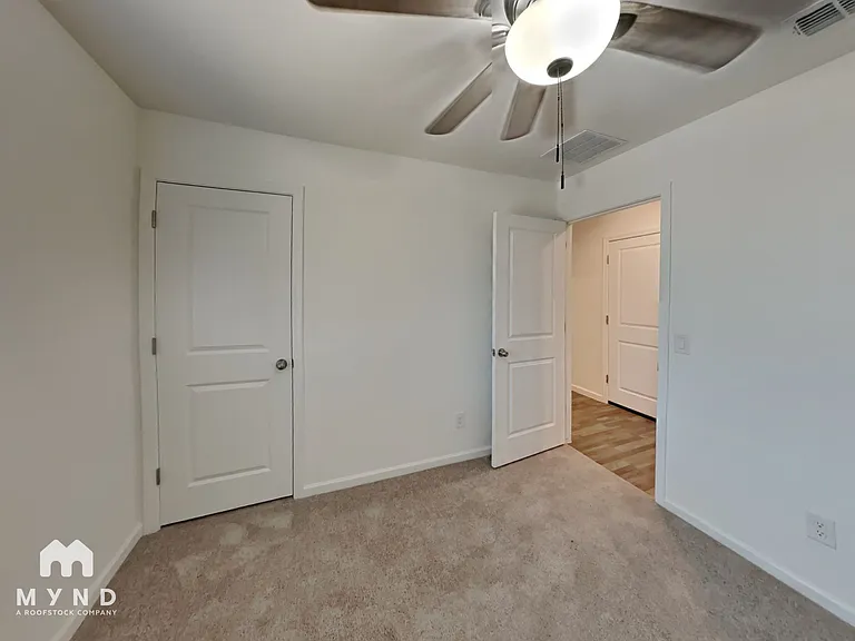 9770 W Heather Dr — Photo 16