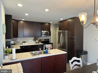 915 W Franklin St #915, Hagerstown, MD 21740