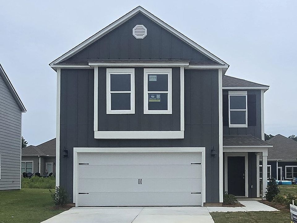 1st image of 2134 Addison Way SW