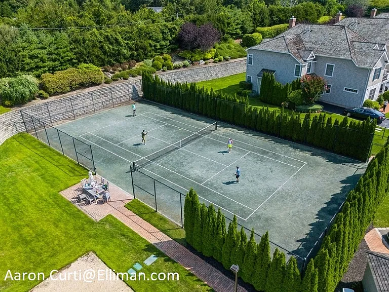 110 High Pond Ln — Photo 18