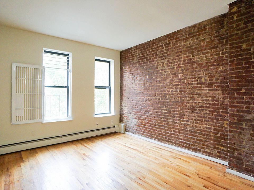 1st image of 303 E 94th St APT 2K