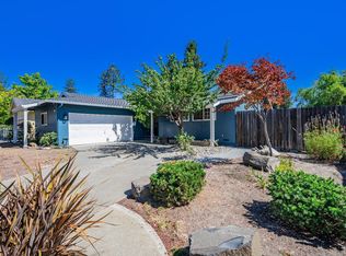 2132 Fremont Dr, Santa Rosa, CA 95409