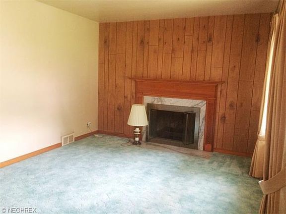 2nd image of 2118 Coleman Dr