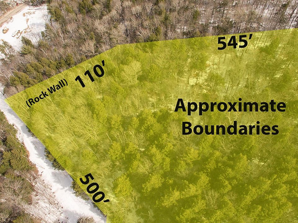 1st image of 00 Hodgdon Road