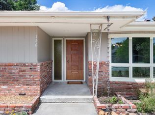 126 Spring St, Richland, WA 99354