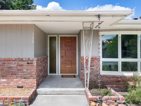 126 Spring St, Richland, WA 99354