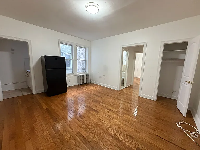 543 Bergen Ave #36E — Photo 2