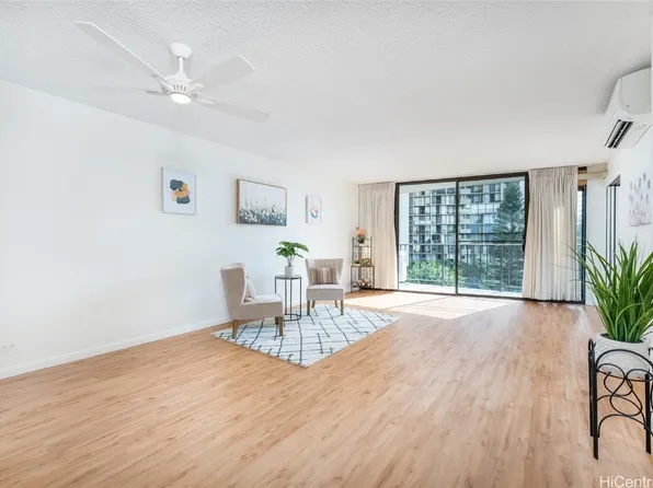 98-487 Koauka Loop APT B308, Aiea, HI 96701