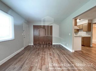 108B Saint Andrews Dr, Butler, PA 16001