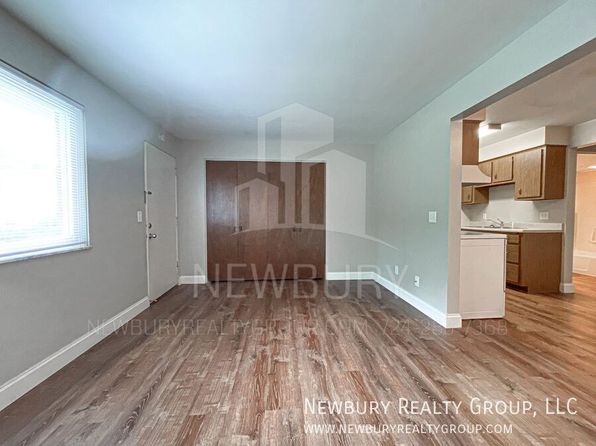 108B Saint Andrews Dr