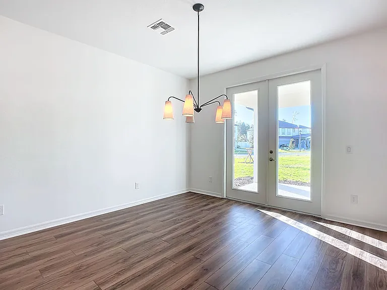 1469 Arbor Hill Dr — Photo 15