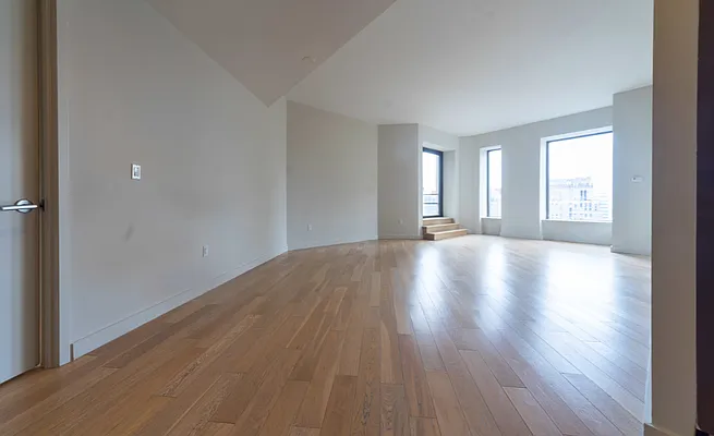 Rented by Platinum Properties | media 22