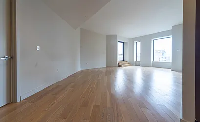 Rented by Platinum Properties