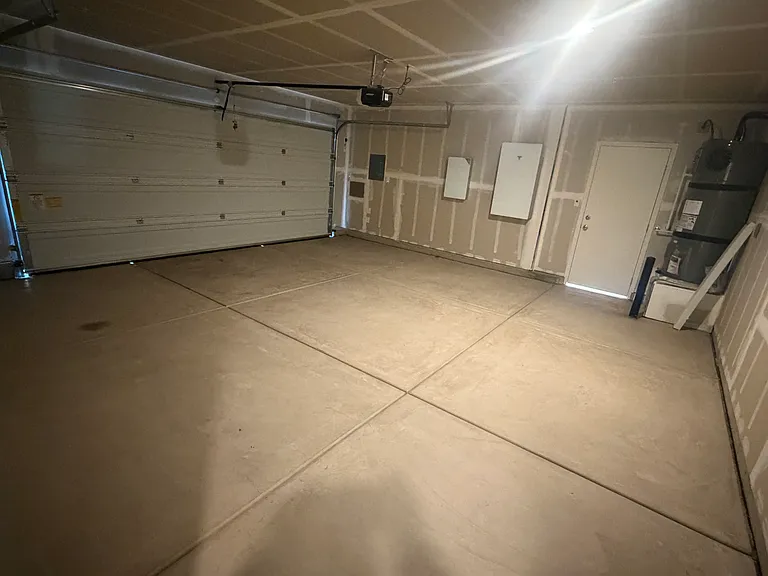 87 Sugar Creek Ct — Photo 23