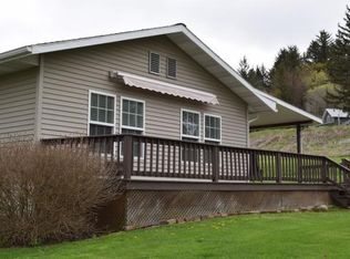 16 S Hill Rd, Van Etten, NY 14889