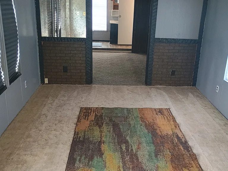 118 NW Deer Run Gln — Photo 4