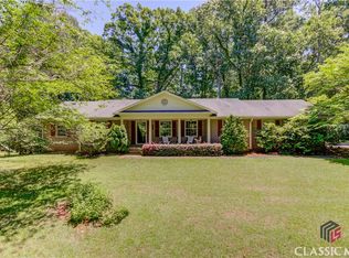 1232 Alcovy Rd, Lawrenceville, GA 30045