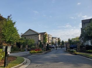 1002 Towneship Way, Roswell, GA 30075