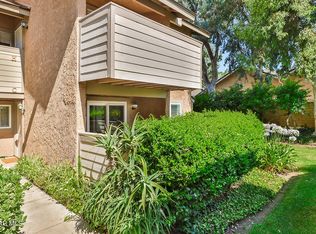 4577 Alamo St UNIT C, Simi Valley, CA 93063