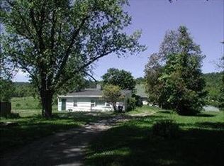 100 South Rd #A, Millbrook, NY 12545