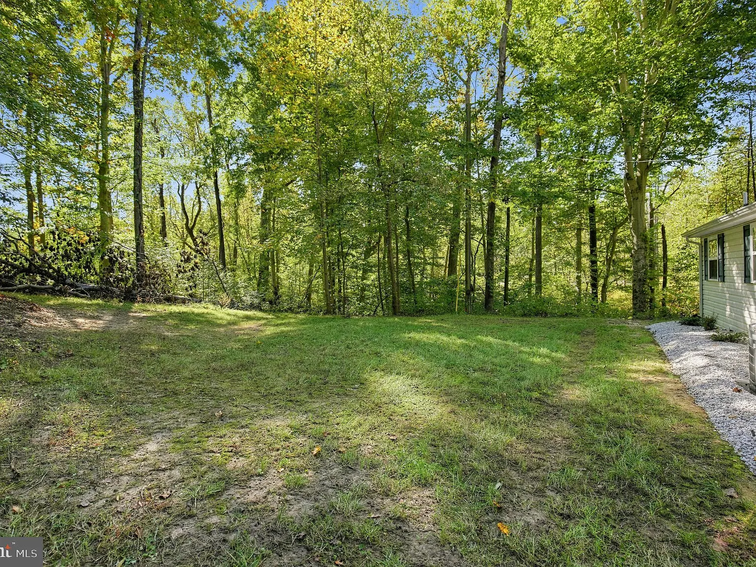 3 bed, 1.0 bath, 1068 sqft, $2,400 — Photo 3