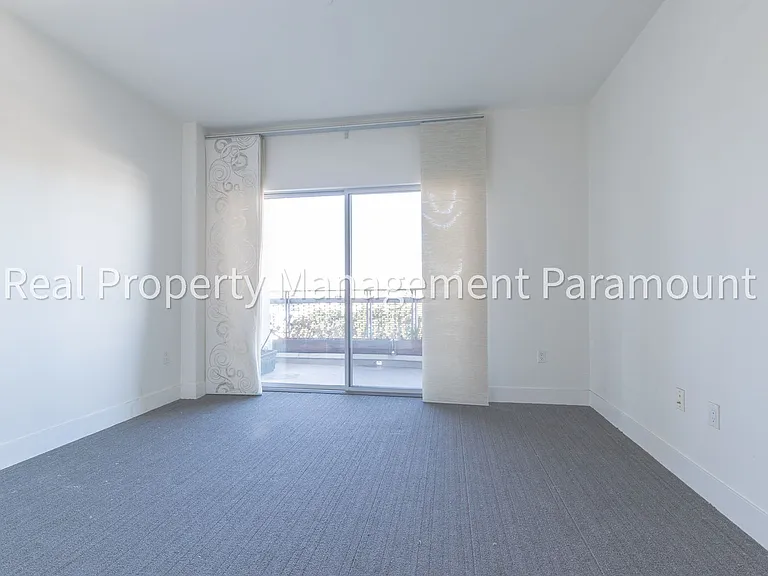 1700 Sawtelle Blvd #213 — Photo 14