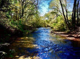 0 Edmondson Rd, Ellijay, GA 30536