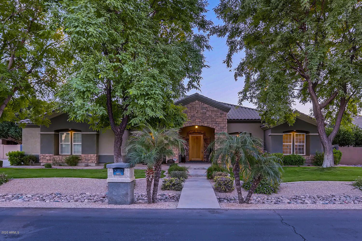 18025 W Denton Ave, Litchfield Park, AZ 85340 Zillow