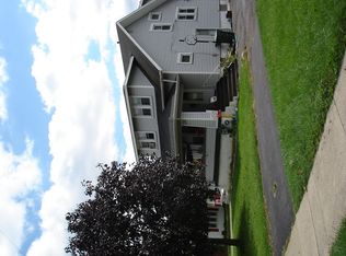 132 Redwood Ave, Dayton, OH