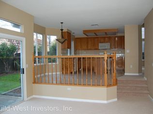 5064 Concord Rd, Rocklin, CA 95765